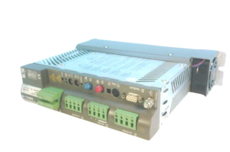 SCHNEIDER ELECTRIC MC-4/11/10/400/00