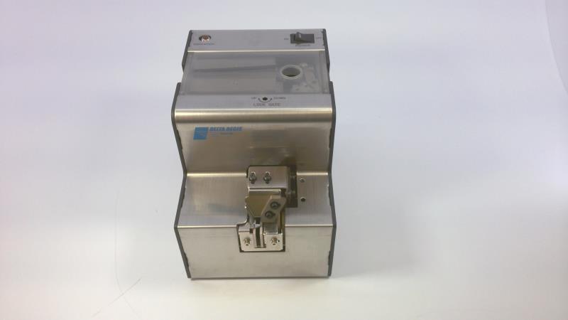 DELTA REGIS DRFF-520SS