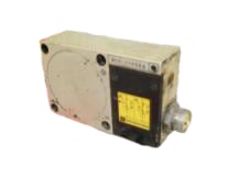 XSD-A60553 by SCHNEIDER ELECTRIC