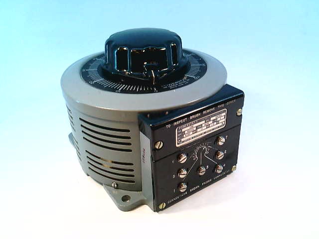 236B by DANAHER MOTION