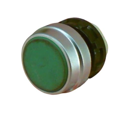 SCHNEIDER ELECTRIC 9001-D4A6B