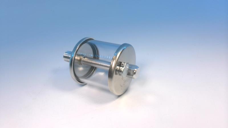 LDI INDUSTRIES R154-02