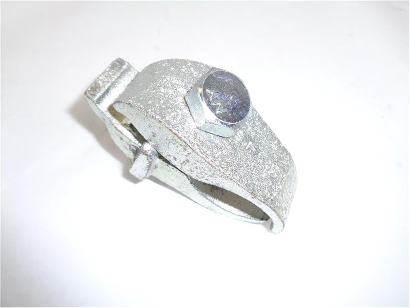 ABB THOMAS & BETTS PC 1 1/4