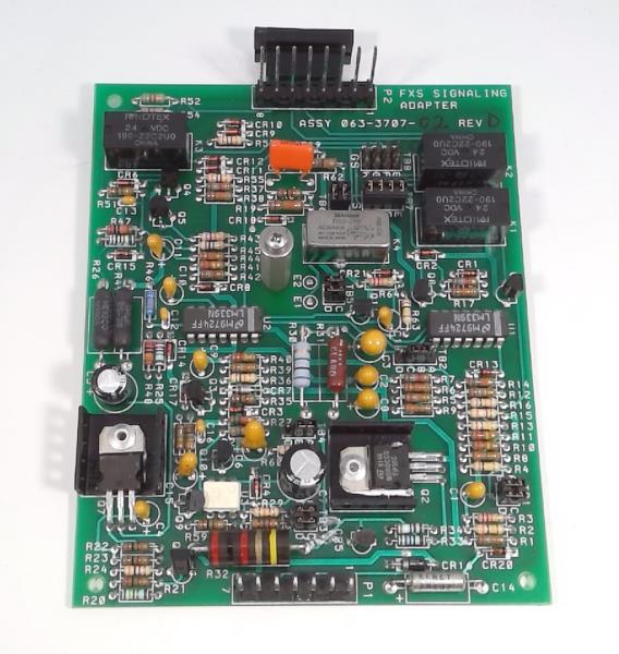 GRAINGER 063-3707-02