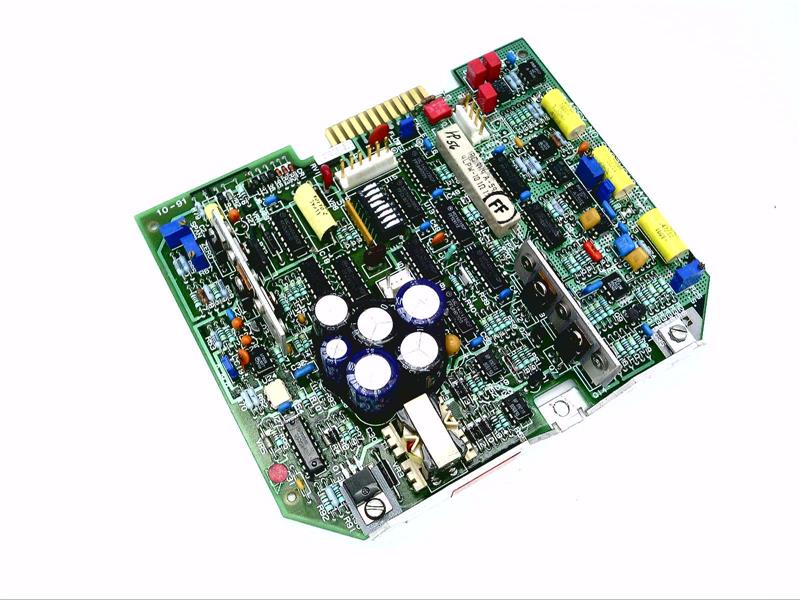 S097Y810AAA by EMERSON