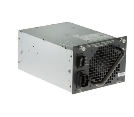 CISCO PWR-C45-2800ACV