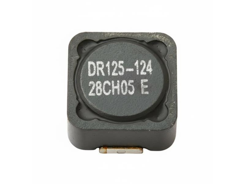 EATON CORPORATION DRAP125-101-R