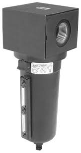 WILKERSON PNEUMATIC B75-04WJCR