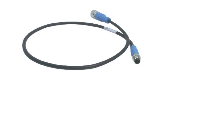 TE CONNECTIVITY T4052117004-001
