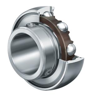 SCHAEFFLER GROUP GAY35-XL-NPP-B