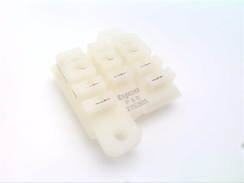 TE CONNECTIVITY 27E305