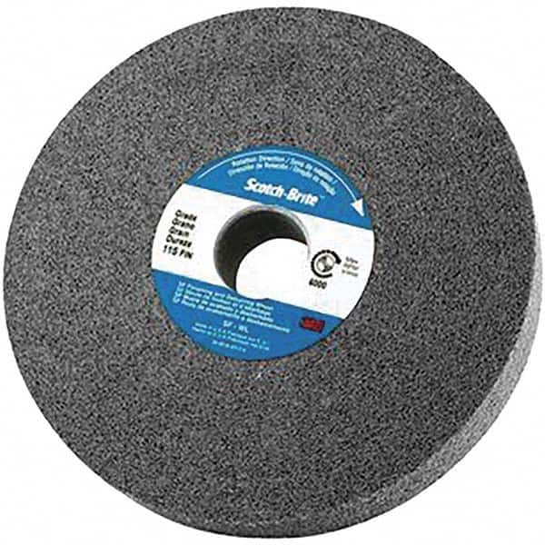 3M 7010328769