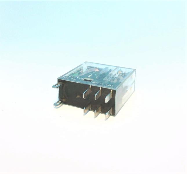 MATSUSHITA ELECTRIC AHN22124