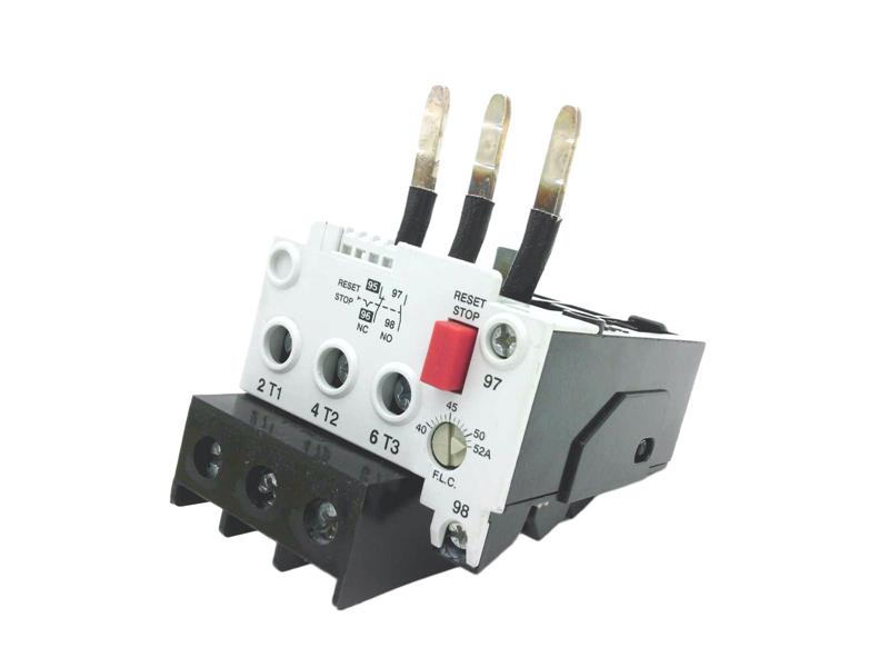 AUTOMATION DIRECT RTD65-5200
