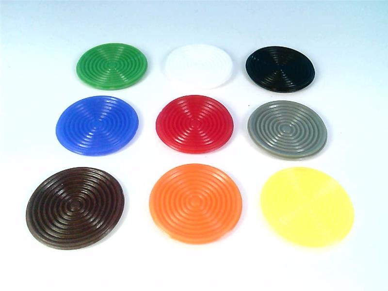 SCHNEIDER ELECTRIC 2358-S19-G1