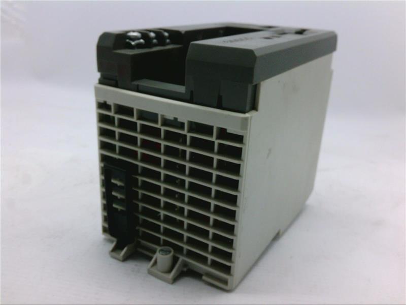 SCHNEIDER ELECTRIC PC-E984-255