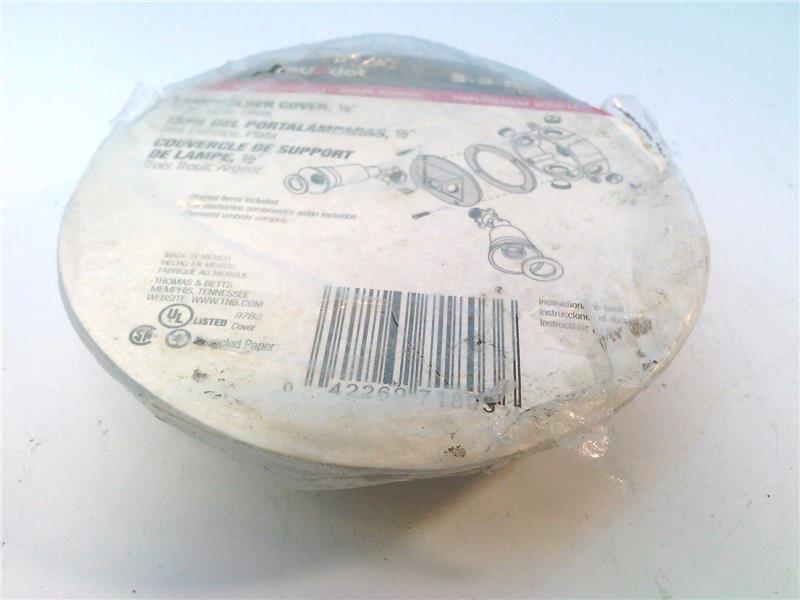 ABB THOMAS & BETTS S-3-RD