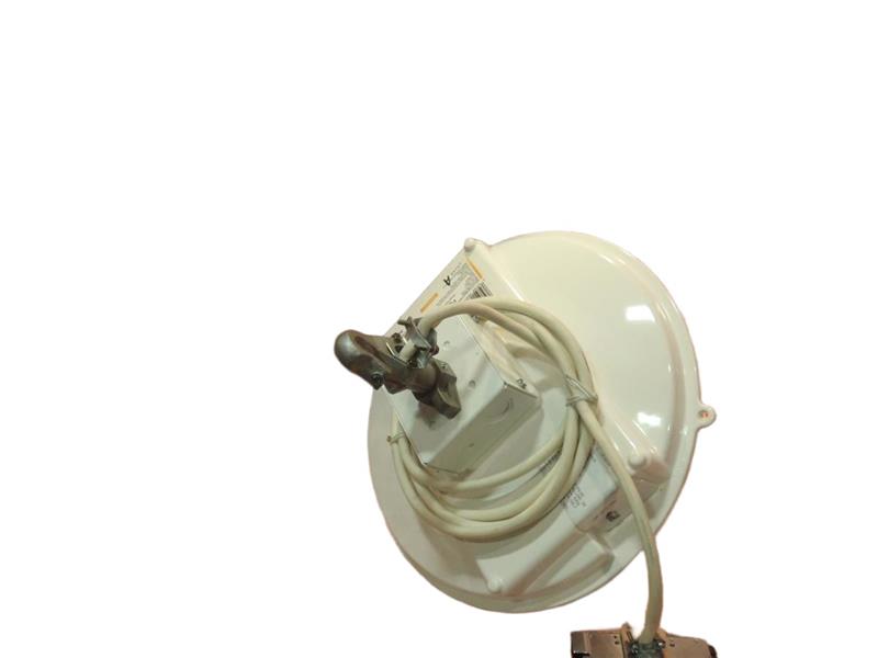 GENERAL ELECTRIC UGEW40N4EAXX018