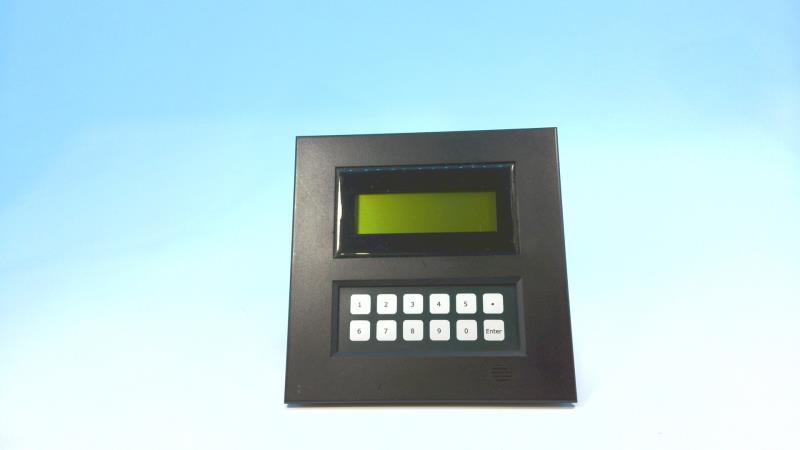 20-101-0412 by DIGI INTERNATIONAL