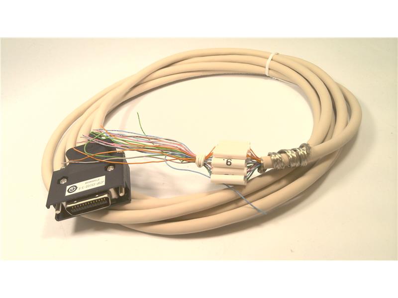 YASKAWA ELECTRIC JZSP-CSI02-3-E