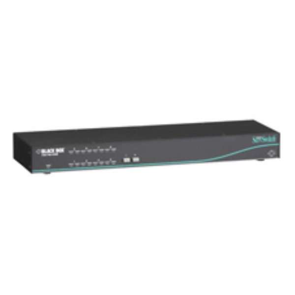 BLACK BOX CORP SW722A-R5