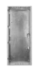EZB2060RC by EATON CORPORATION