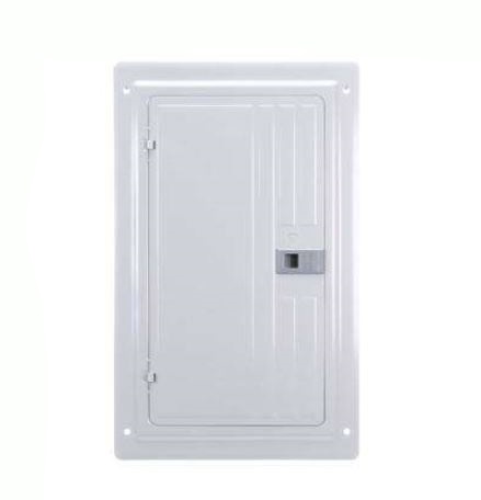 SIEMENS G2020MB1100CU