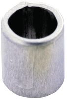 KEYSTONE ELECTRONICS 412