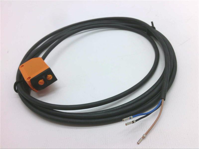 EFECTOR O6H-FNKG-O6H204