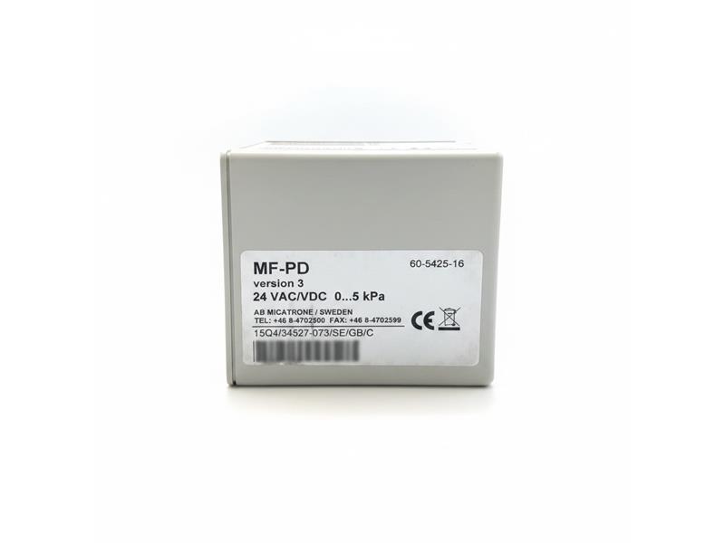 MICATRONE 60-5425-16  