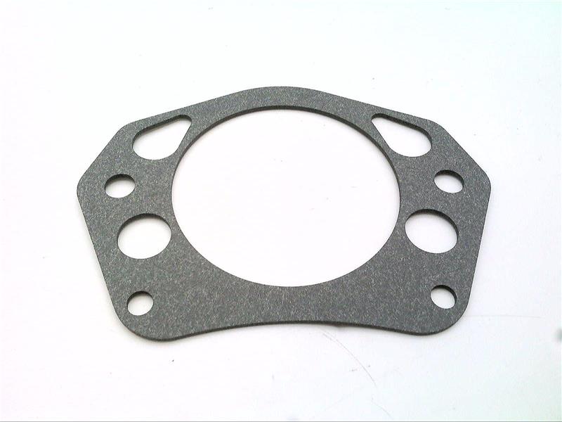 GARDNER DENVER 0304092301000