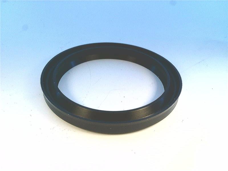 HW-2500 by LINEMASTER