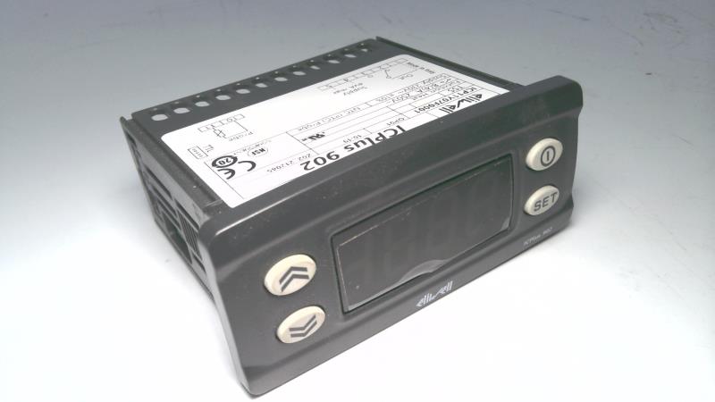 ICP11Y07F0001 by SCHNEIDER ELECTRIC