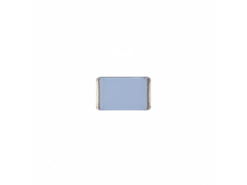 TE CONNECTIVITY RN73C2A750RBTG