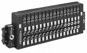 PARKER PVLC1026197W1