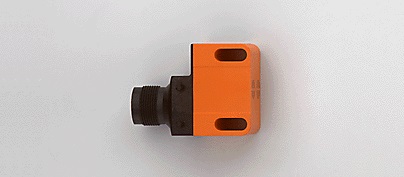 EFECTOR IND2004DN/BS-200-K/1D/1G/2G-NN5013