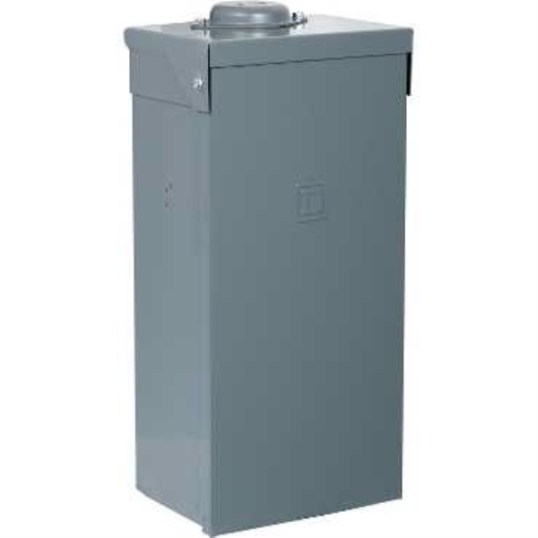 SCHNEIDER ELECTRIC PAK75CTG