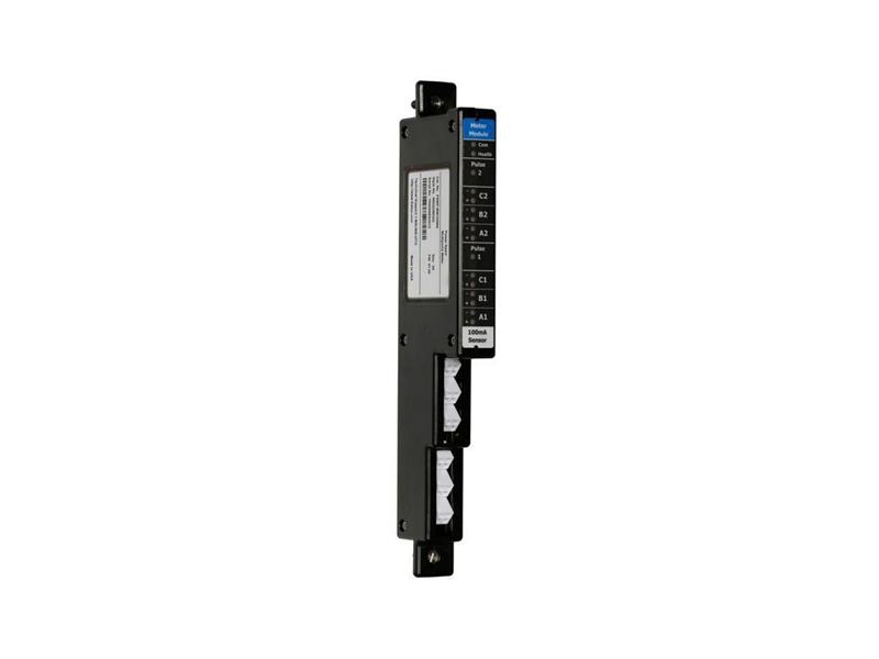 EATON CORPORATION PXMP-MM100MA