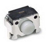 TE CONNECTIVITY FSMMSHP