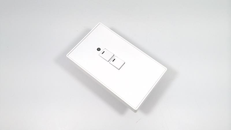 ACUITY BRANDS SYRSP-1G-2BT-WC2-EXT