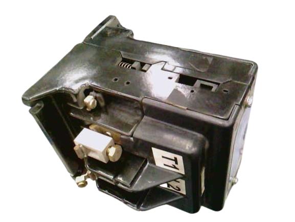 DANAHER CONTROLS 23083791