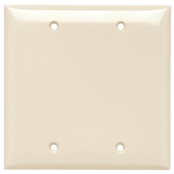 SP23LA by LEGRAND