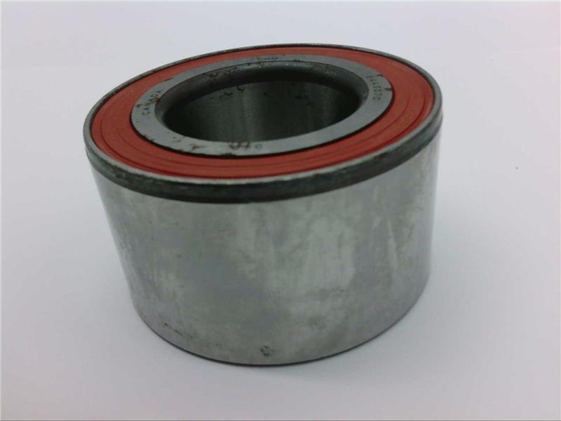 NTN BEARING FW107
