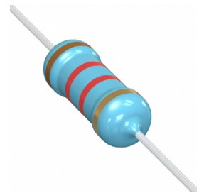 TE CONNECTIVITY ROX3SJ1K2