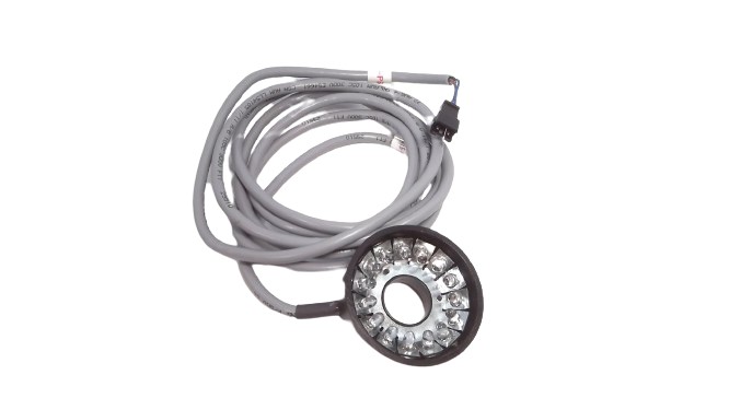 ADVANCED ILLUMINATION RL2115-47024