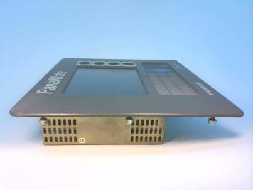 EATON CORPORATION 1570KH