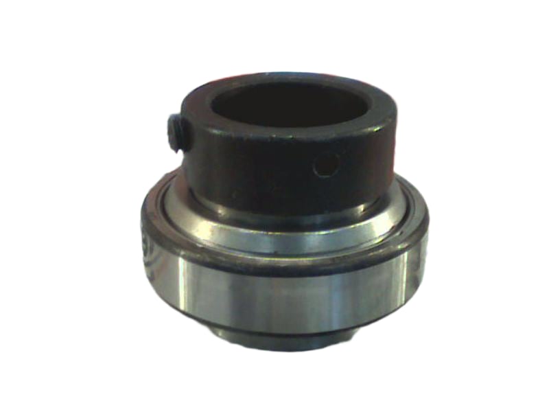PX14983D by SIEMENS