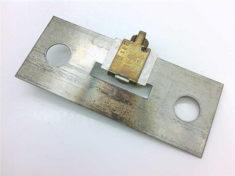 SCHNEIDER ELECTRIC DD91