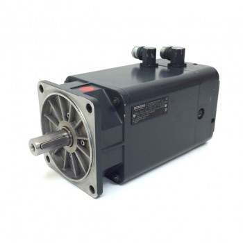 SIEMENS 1FT5072-0AF71-1-Z-G51-G45-K95