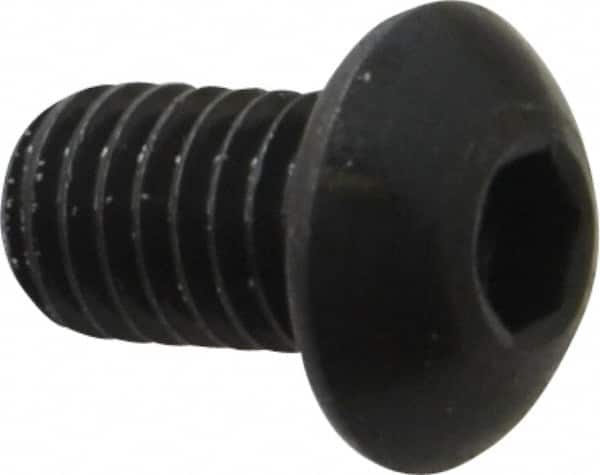FASTENAL 64066